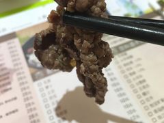 -陈记顺和牛肉火锅馆(天河北路店)