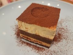 -必胜客(骡马市店)