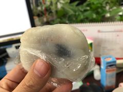 -江南春(中山中路店)