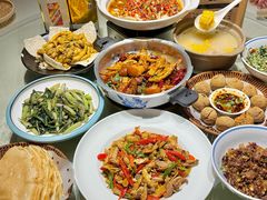 -山也·私厨(岳麓店)