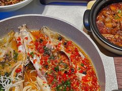 -老湘亲·品鉴湘菜(湖里店)