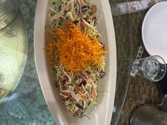 -大梁骨头馆·酱骨老菜(友好店)