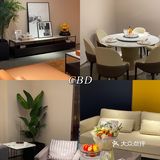 逛gai日常｜来家居广场畅想一下未来的家