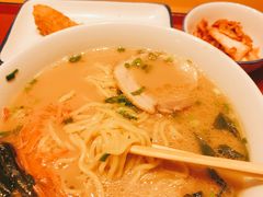 -虹梅食堂·爱蝦乃家