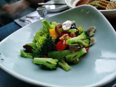 -野蔓果·山野菜(西湖景区·龙井茶田店)