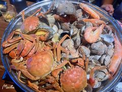 -风暴音乐烧烤串吧