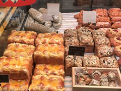 -工匠面包(壹方店)