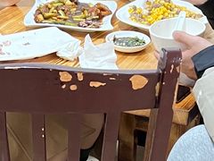 -增福羊肉