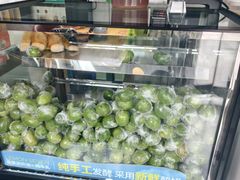 -柠檬7(万达一店)