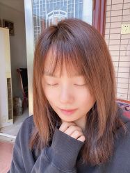 -HairCode芭曲发型