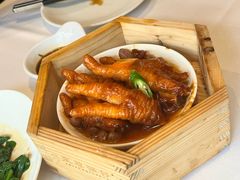 -至尊强仔(正光北街店)