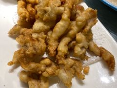 -侬佳蒸菜馆(听潮店)