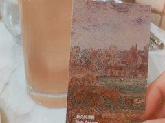 -théATRE 茶聚场(王府中環店)