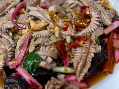 -春涛餐馆(下坝店)