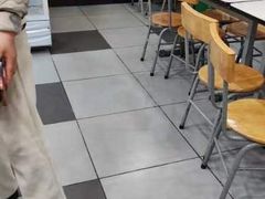 -阿利茄汁面(布厂街店)
