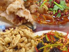 -吉味馆(柠溪店)