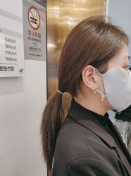 -YESIDO椰岛造型