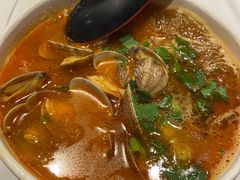 -何记花甲(海岸城旗舰店)