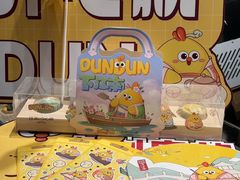 -百年同和·江南点心院(山塘街店)