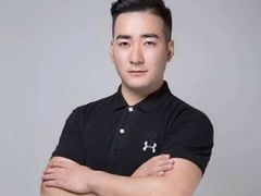 -美航国际健身(北京华联店)