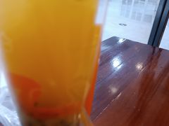 -CoCo都可(铁西万达店)