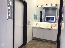 -痘博士天津·全国连锁祛痘机构