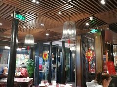 -松鹤楼(山塘街店)