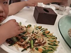 -邵年鸽(杨庄店)