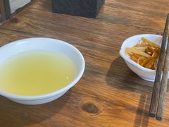 -老北京赵记酱肘子