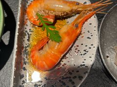 -锦荟JINHUI·浙江小馆(上海荟聚店)