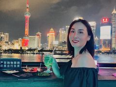 -外滩8号 whisky bar(金延大厦店)