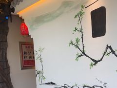 -食悦江南·淮扬菜·烤鸭(亚运村·惠新店)