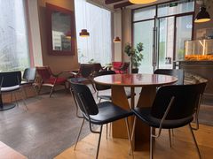 -CARINO BAKERY&CAFE(南方商城店)