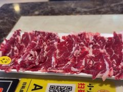 -小肥牛潮汕牛肉火锅(南联店)