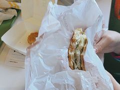 -麦当劳(虎坊路店)