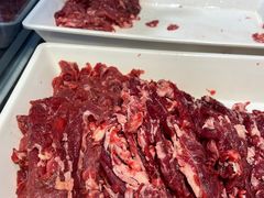 -皇牛鲜生·牛爱牛鲜牛肉自选火锅(晋吉北路店)