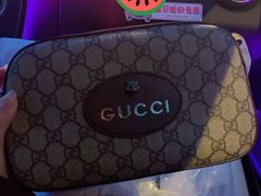 -Gucci(北京SKP店)