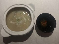 -華府Deluxe(兴业太古汇店)