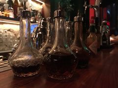 -RMK Shochu Bar(三诺店)