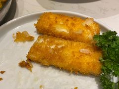 -源泰东南亚风味餐厅(太仓海运堤店)