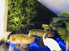 -极乐汇汗蒸会馆(杭州店)