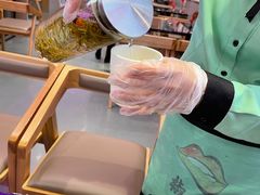 -椒行天下干锅牛蛙·(万宝店)