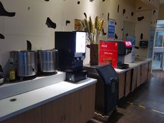 -拿渡麻辣香锅(世茂广场·工三店)