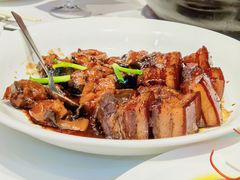 -上海小南国(正大店)