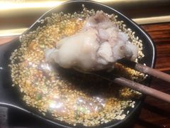 -要德火锅(鼓楼店)