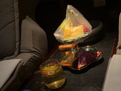 -金御沐足·影院式足道(新城店)