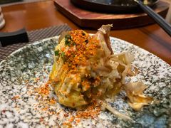 -和来日本料理(青年东路店)