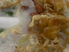 -穗银肠粉店(东川路店)