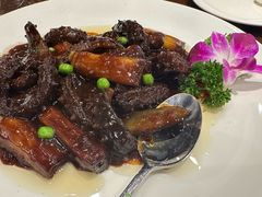 -泰丰楼(前门西大街店)