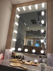 -眉毛先生MrBrow修眉染眉化妆